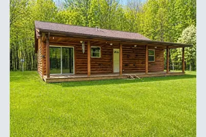 4135 Township Road 21, Marengo, OH 43334 - Photo 2