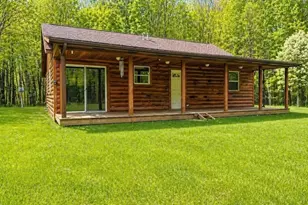 4135 Township Rd 21, Marengo, OH 43334 - Photo 2