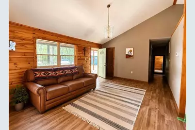 4135 Township Road 21, Marengo, OH 43334 - Photo 4