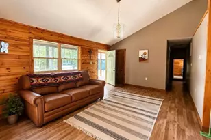 4135 Township Rd 21, Marengo, OH 43334 - Photo 4