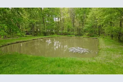 4135 Township Road 21, Marengo, OH 43334 - Photo 14