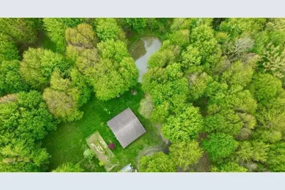 4135 Township Road 21, Marengo, OH 43334 - Photo 8
