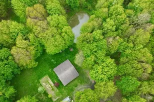 4135 Township Rd 21, Marengo, OH 43334 - Photo 8