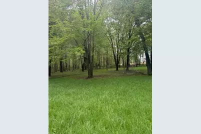 4135 Township Road 21, Marengo, OH 43334 - Photo 18