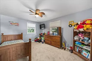 9205 Hopewell National Rd, Hopewell, OH 43746 - Photo 36