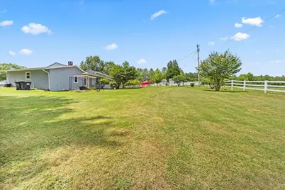 9205 Hopewell National Road, Hopewell, OH 43746 - Photo 54
