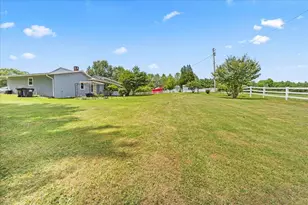 9205 Hopewell National Rd, Hopewell, OH 43746 - Photo 54