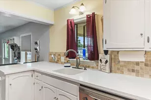 9205 Hopewell National Rd, Hopewell, OH 43746 - Photo 22