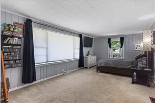 9205 Hopewell National Rd, Hopewell, OH 43746 - Photo 28