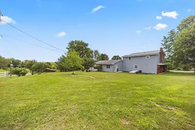 9205 Hopewell National Road, Hopewell, OH 43746 - Photo 10