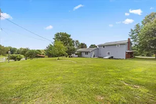 9205 Hopewell National Rd, Hopewell, OH 43746 - Photo 10