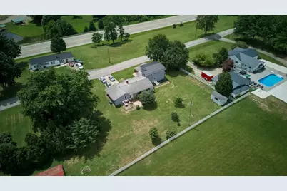 9205 Hopewell National Road, Hopewell, OH 43746 - Photo 70