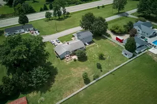 9205 Hopewell National Rd, Hopewell, OH 43746 - Photo 70