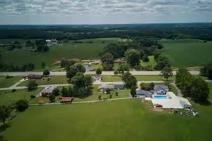9205 Hopewell National Rd, Hopewell, OH 43746 - Photo 72