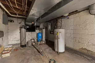 9205 Hopewell National Rd, Hopewell, OH 43746 - Photo 64