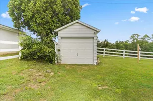 9205 Hopewell National Rd, Hopewell, OH 43746 - Photo 14