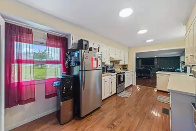 9205 Hopewell National Road, Hopewell, OH 43746 - Photo 24