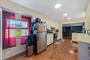 9205 Hopewell National Rd, Hopewell, OH 43746 - Photo 24