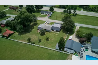 9205 Hopewell National Road, Hopewell, OH 43746 - Photo 68