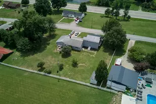 9205 Hopewell National Rd, Hopewell, OH 43746 - Photo 68