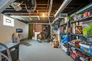 1306-1308 Wilson Ave, Columbus, OH 43206 - Photo 38