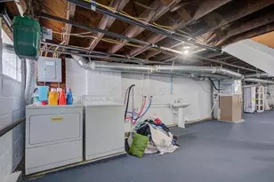1306-1308 Wilson Ave, Columbus, OH 43206 - Photo 22