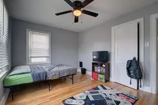 1306-1308 Wilson Ave, Columbus, OH 43206 - Photo 16