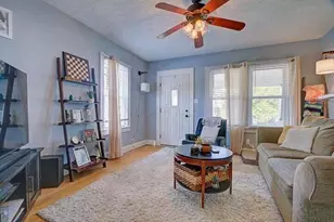 1306-1308 Wilson Ave, Columbus, OH 43206 - Photo 24