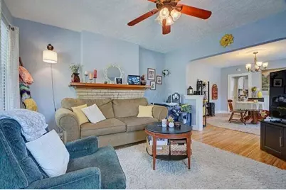 1306-1308 Wilson Avenue #1306, Columbus, OH 43206 - Photo 26
