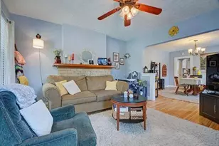1306-1308 Wilson Ave, Columbus, OH 43206 - Photo 26
