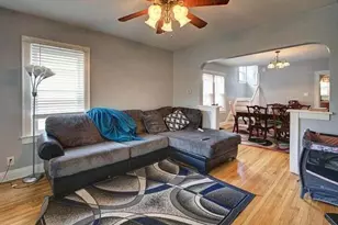 1306-1308 Wilson Ave, Columbus, OH 43206 - Photo 4