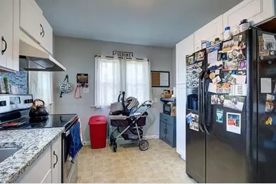 1306-1308 Wilson Avenue #1306, Columbus, OH 43206 - Photo 30