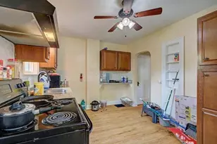 1306-1308 Wilson Ave, Columbus, OH 43206 - Photo 10