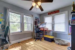 1306-1308 Wilson Ave, Columbus, OH 43206 - Photo 32