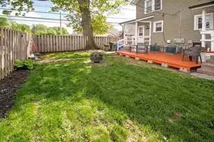 1306-1308 Wilson Ave, Columbus, OH 43206 - Photo 40