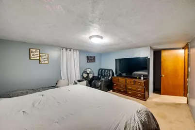 161 Superior Street, Marion, OH 43302 - Photo 22