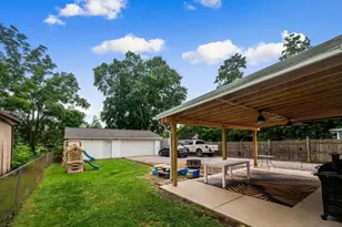 161 Superior St, Marion, OH 43302 - Photo 12