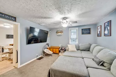 161 Superior Street, Marion, OH 43302 - Photo 4
