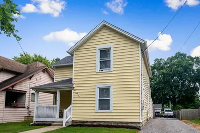 161 Superior Street, Marion, OH 43302 - Photo 2