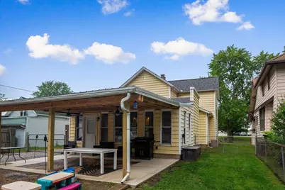 161 Superior Street, Marion, OH 43302 - Photo 28