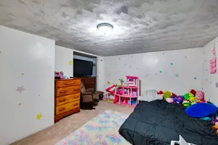 161 Superior St, Marion, OH 43302 - Photo 8