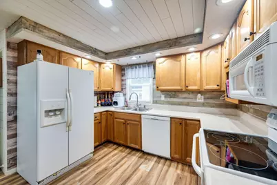 161 Superior Street, Marion, OH 43302 - Photo 2