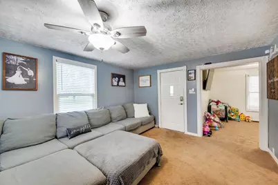 161 Superior Street, Marion, OH 43302 - Photo 6