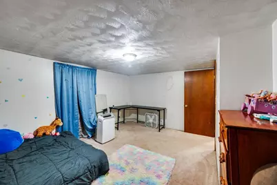 161 Superior Street, Marion, OH 43302 - Photo 26