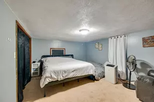 161 Superior St, Marion, OH 43302 - Photo 6