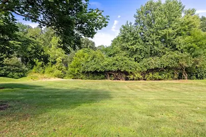 4645 Goodheart Court, New Albany, OH 43054 - Photo 64