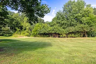 4645 Goodheart Ct, New Albany, OH 43054 - Photo 64