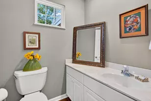 5352 Aubrey Loop, Dublin, OH 43016 - Photo 34