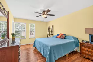 5352 Aubrey Loop, Dublin, OH 43016 - Photo 26