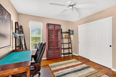 5352 Aubrey Loop #7, Dublin, OH 43016 - Photo 32